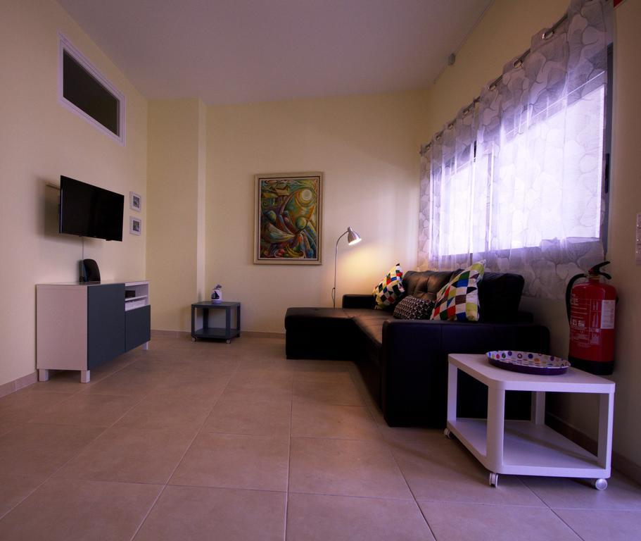 Apartamentos Plaza - Albufeira Quarto foto
